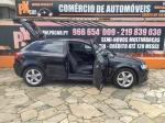 audi-a3-1-6-tdi-2011-diesel-1598cc
