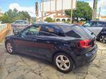 audi-a3-1-6-tdi-2011-diesel-1598cc