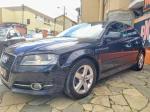 audi-a3-1-6-tdi-2011-diesel-1598cc