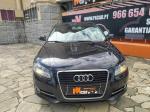 audi-a3-1-6-tdi-2011-diesel-1598cc