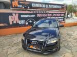 audi-a3-1-6-tdi-2011-diesel-1598cc