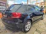 audi-a3-1-6-tdi-2011-diesel-1598cc