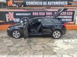 audi-a3-1-6-tdi-2011-diesel-1598cc
