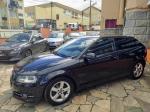 audi-a3-1-6-tdi-2011-diesel-1598cc