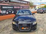 audi-a3-1-6-tdi-2011-diesel-1598cc
