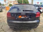 audi-a3-1-6-tdi-2011-diesel-1598cc