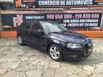 audi-a3-1-6-tdi-2011-diesel-1598cc