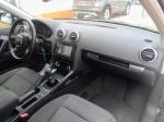 audi-a3-1-6-tdi-2011-diesel-1598cc