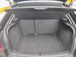 audi-a3-1-6-tdi-2011-diesel-1598cc