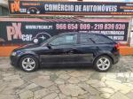 audi-a3-1-6-tdi-2011-diesel-1598cc