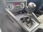 audi-a3-1-6-tdi-2011-diesel-1598cc