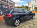 audi-a3-1-6-tdi-2011-diesel-1598cc