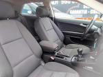 audi-a3-1-6-tdi-2011-diesel-1598cc