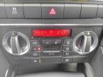audi-a3-1-6-tdi-2011-diesel-1598cc