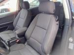 audi-a3-1-6-tdi-2011-diesel-1598cc