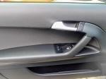 audi-a3-1-6-tdi-2011-diesel-1598cc
