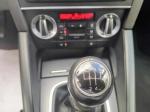 audi-a3-1-6-tdi-2011-diesel-1598cc