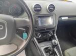 audi-a3-1-6-tdi-2011-diesel-1598cc