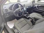 audi-a3-1-6-tdi-2011-diesel-1598cc