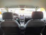 audi-a3-1-6-tdi-2011-diesel-1598cc