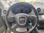 audi-a3-1-6-tdi-2011-diesel-1598cc