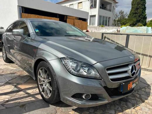mercedes-benz-cls-250-cdi-2014-diesel-2143cc