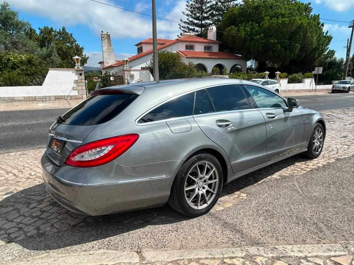 mercedes-benz-cls-250-cdi-2014-diesel-2143cc