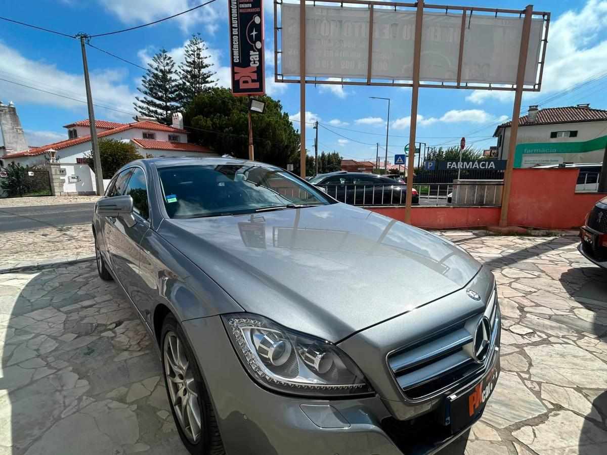 mercedes-benz-cls-250-cdi-2014-diesel-2143cc