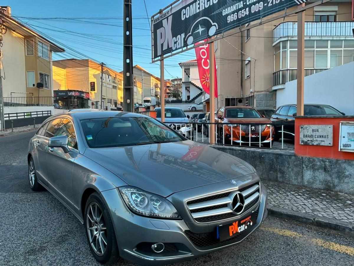 mercedes-benz-cls-250-cdi-2014-diesel-2143cc