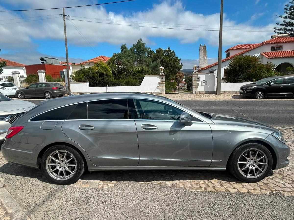 mercedes-benz-cls-250-cdi-2014-diesel-2143cc