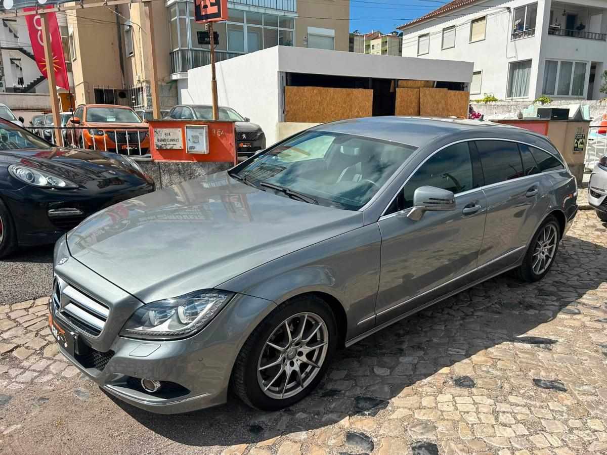 mercedes-benz-cls-250-cdi-2014-diesel-2143cc
