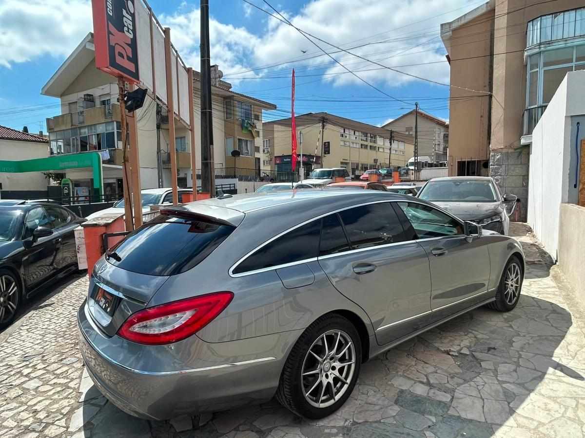 mercedes-benz-cls-250-cdi-2014-diesel-2143cc