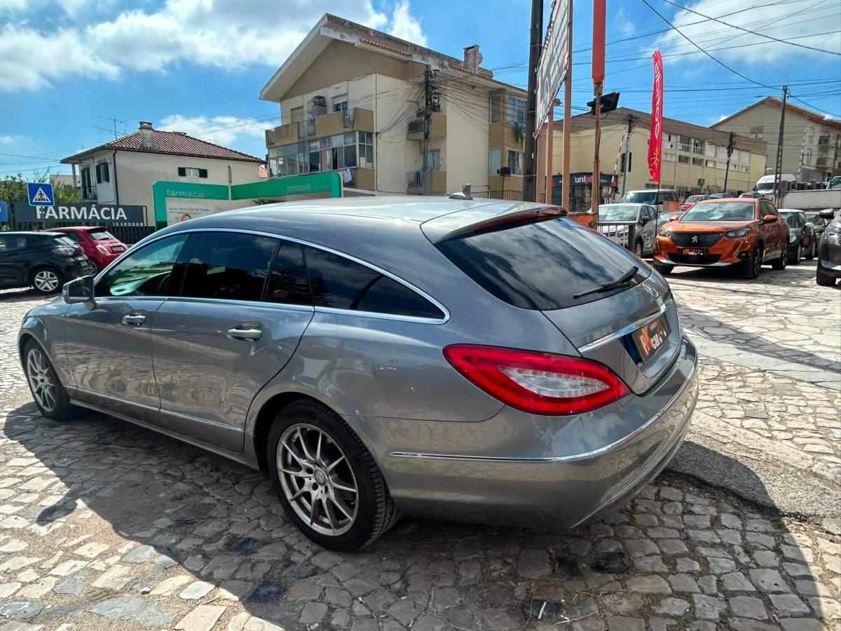 mercedes-benz-cls-250-cdi-2014-diesel-2143cc