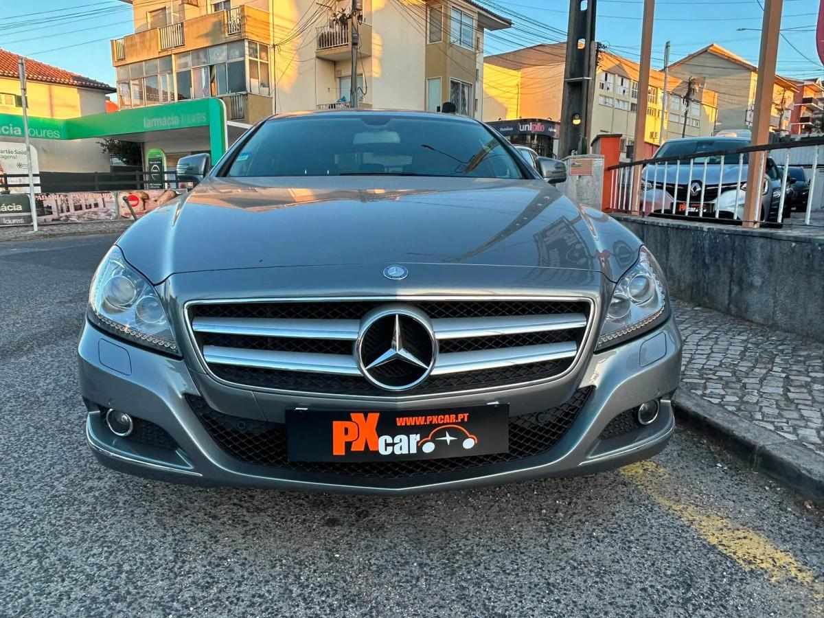 mercedes-benz-cls-250-cdi-2014-diesel-2143cc