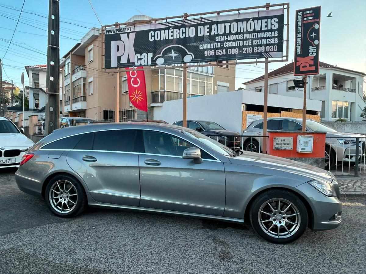 mercedes-benz-cls-250-cdi-2014-diesel-2143cc