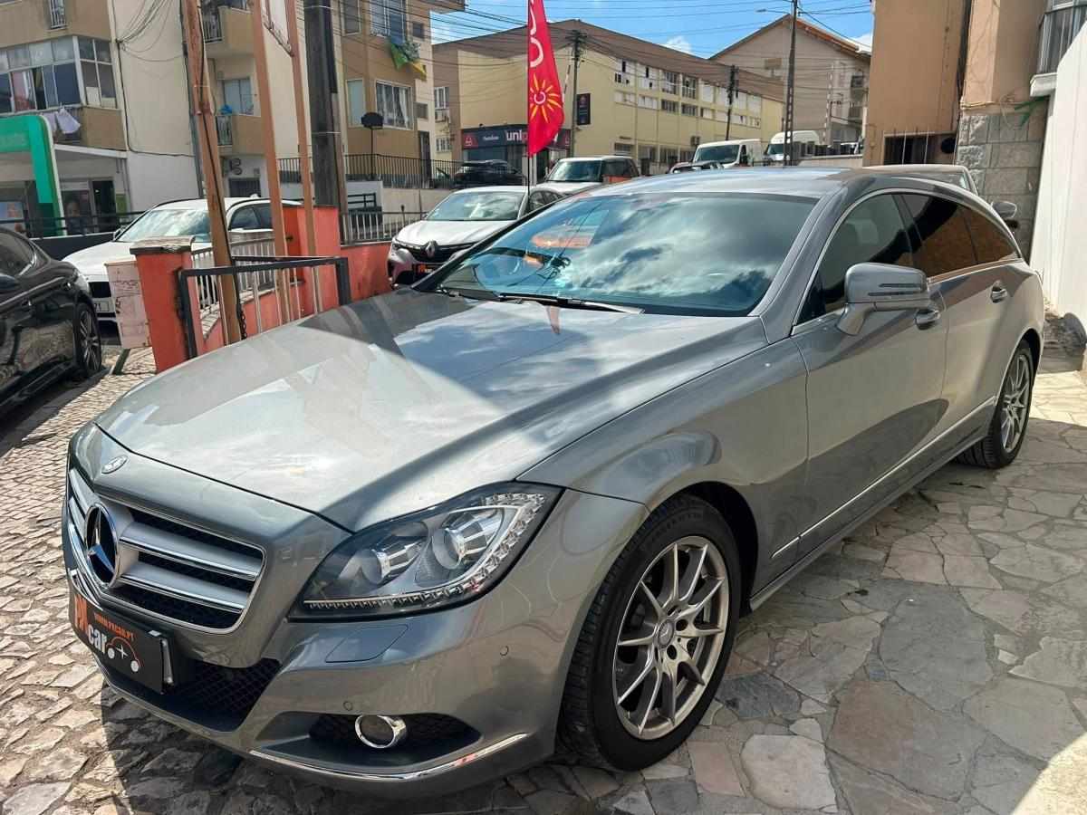 mercedes-benz-cls-250-cdi-2014-diesel-2143cc