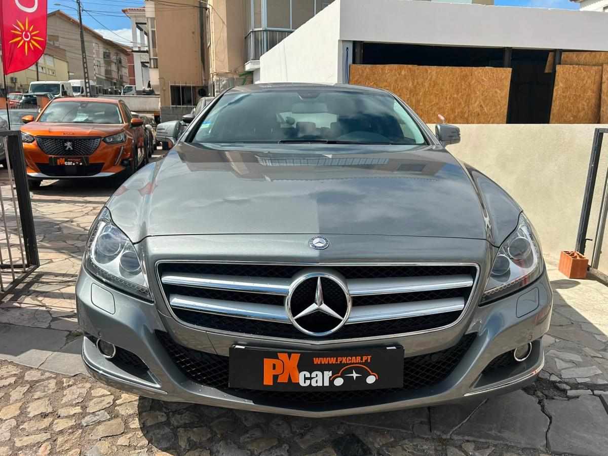 mercedes-benz-cls-250-cdi-2014-diesel-2143cc