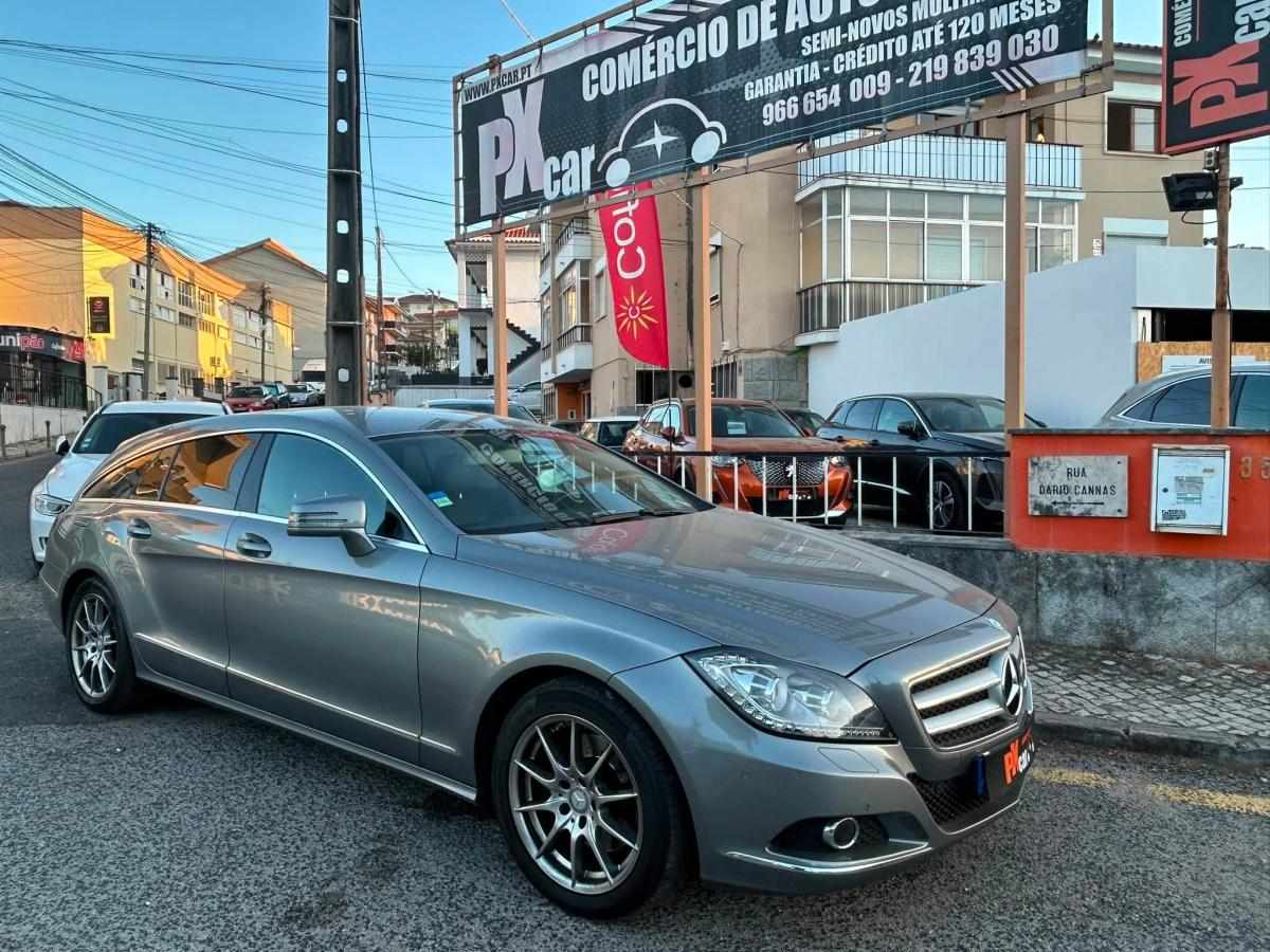 mercedes-benz-cls-250-cdi-2014-diesel-2143cc