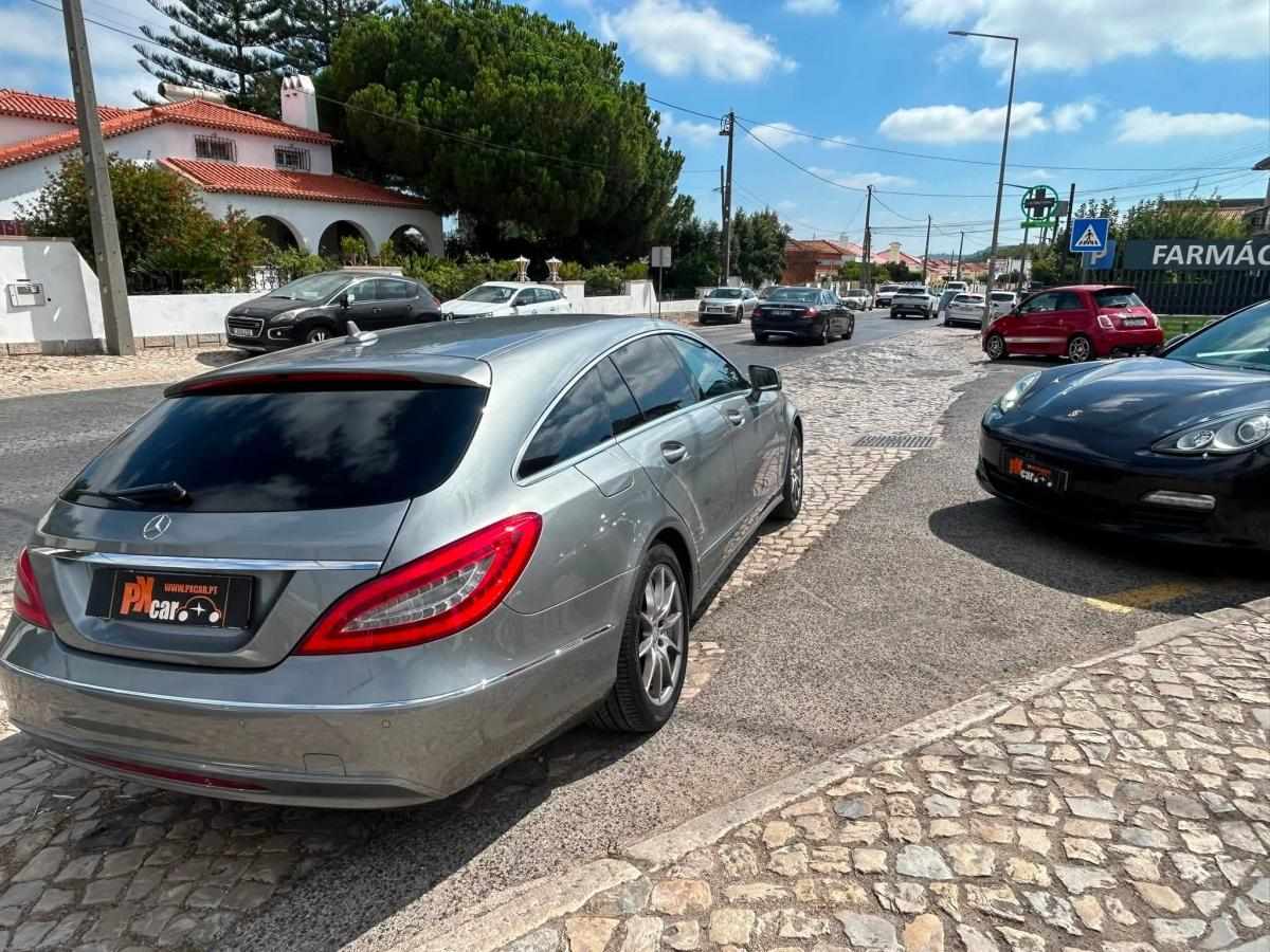 mercedes-benz-cls-250-cdi-2014-diesel-2143cc