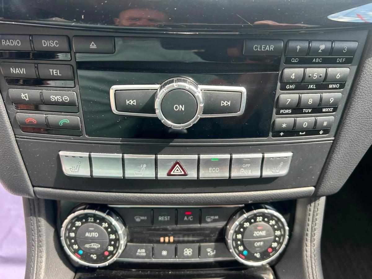 mercedes-benz-cls-250-cdi-2014-diesel-2143cc