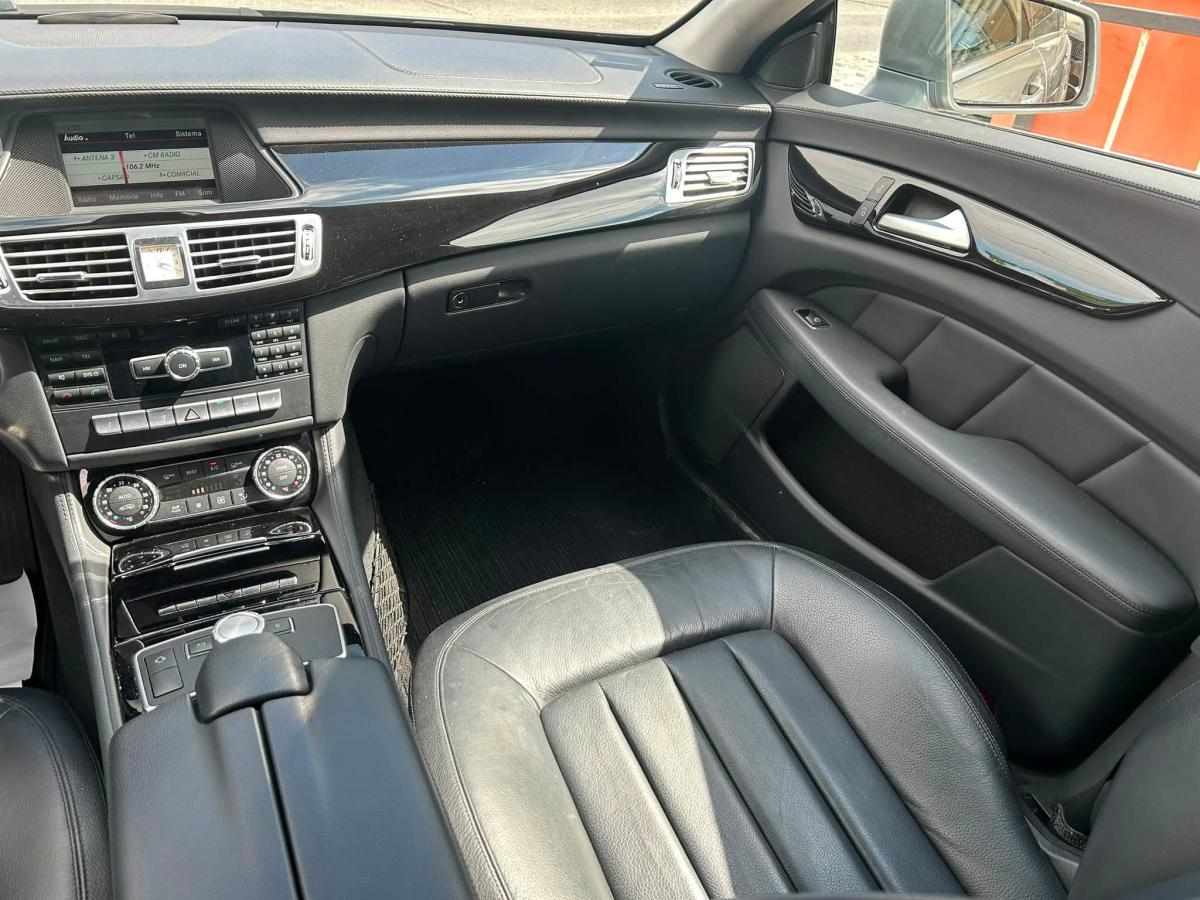 mercedes-benz-cls-250-cdi-2014-diesel-2143cc
