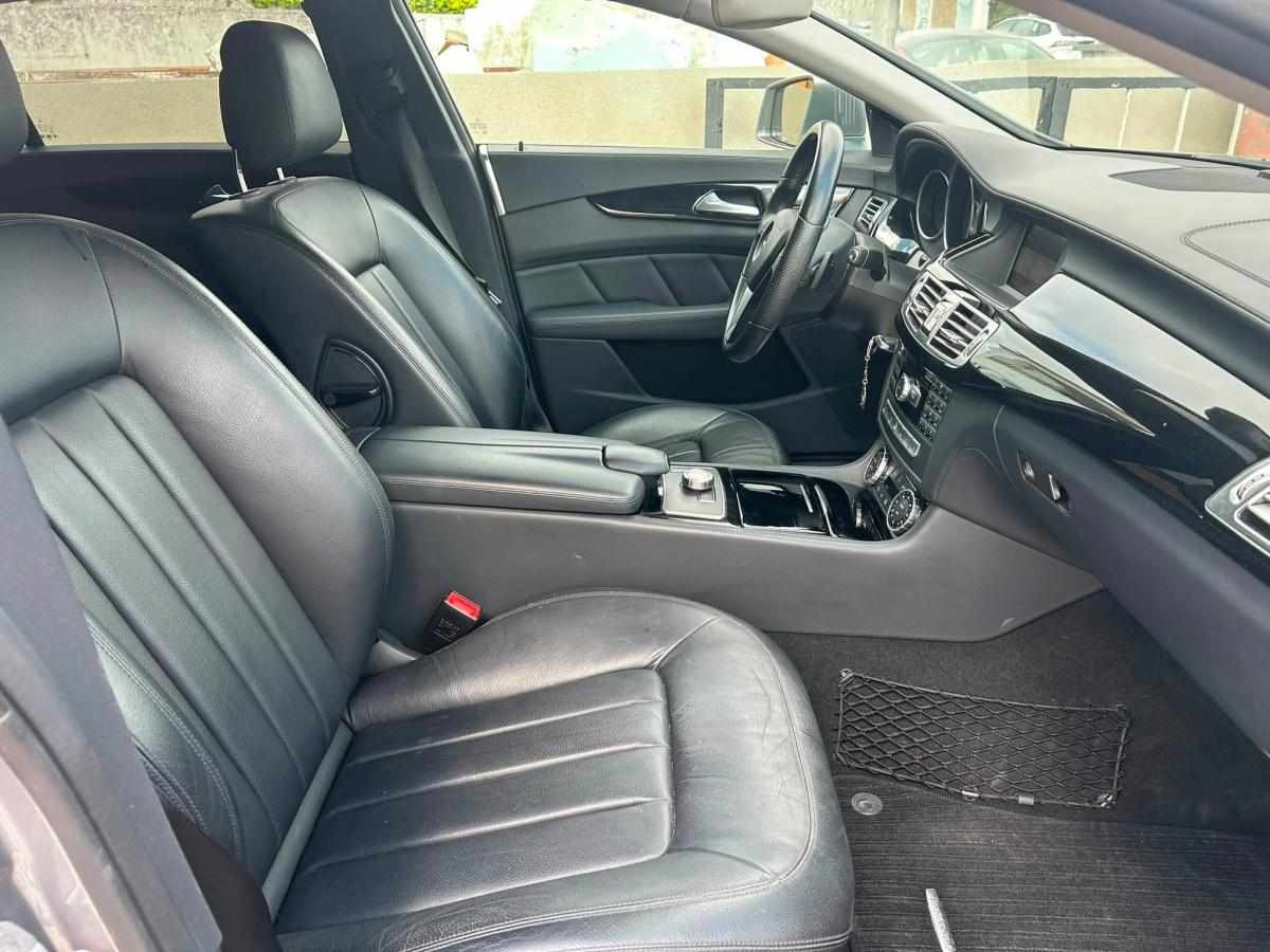 mercedes-benz-cls-250-cdi-2014-diesel-2143cc