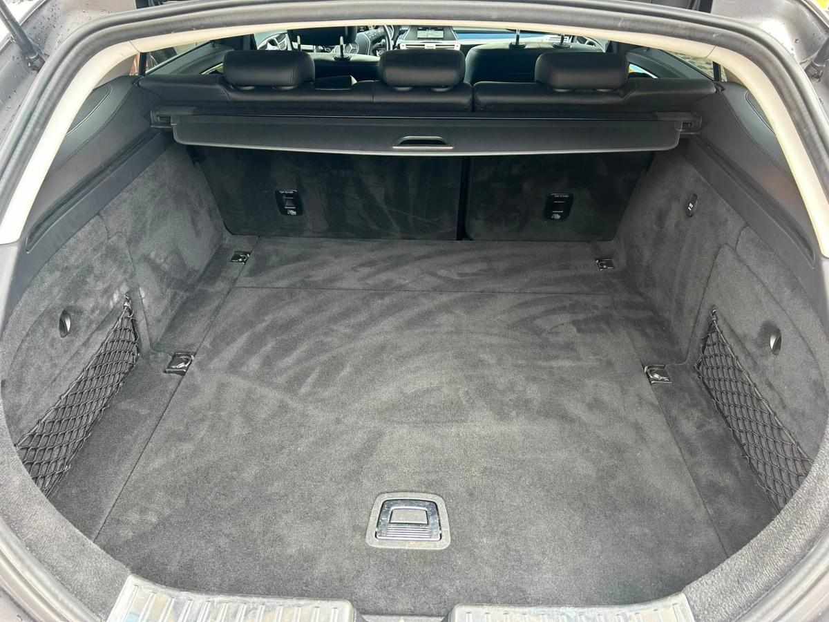mercedes-benz-cls-250-cdi-2014-diesel-2143cc
