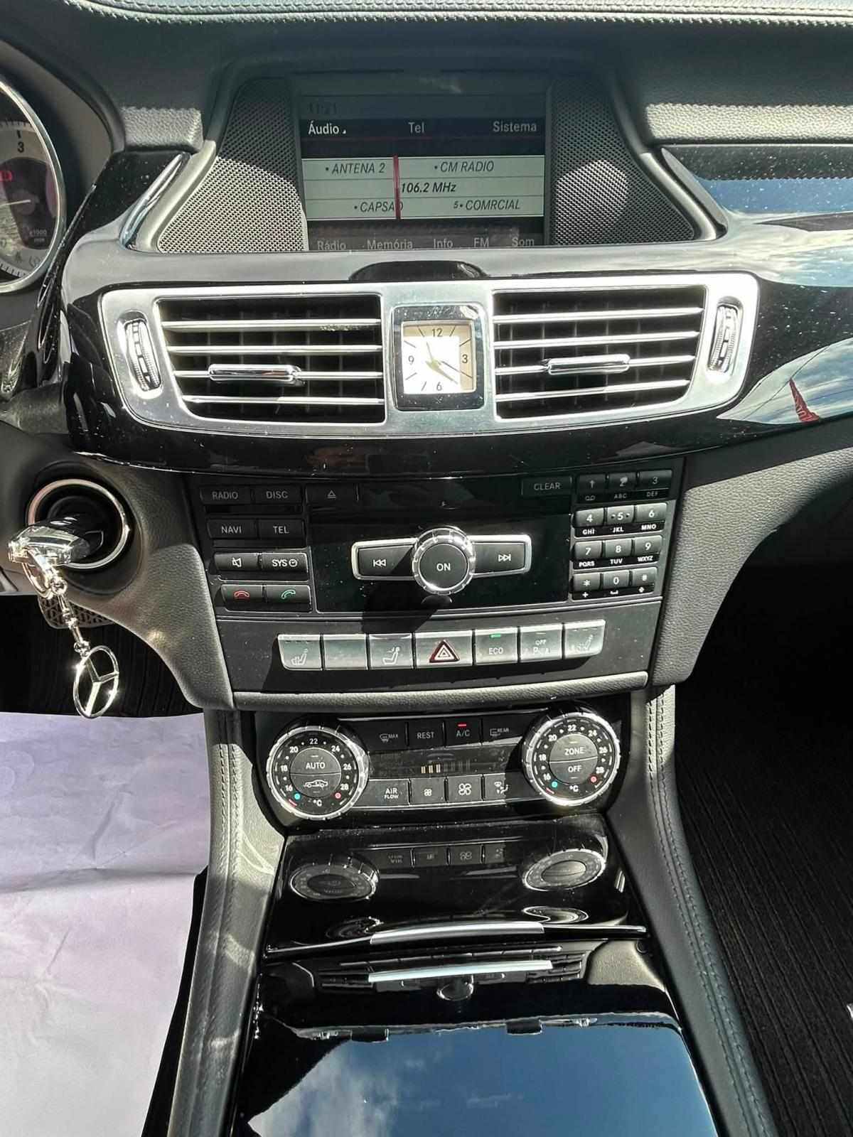 mercedes-benz-cls-250-cdi-2014-diesel-2143cc