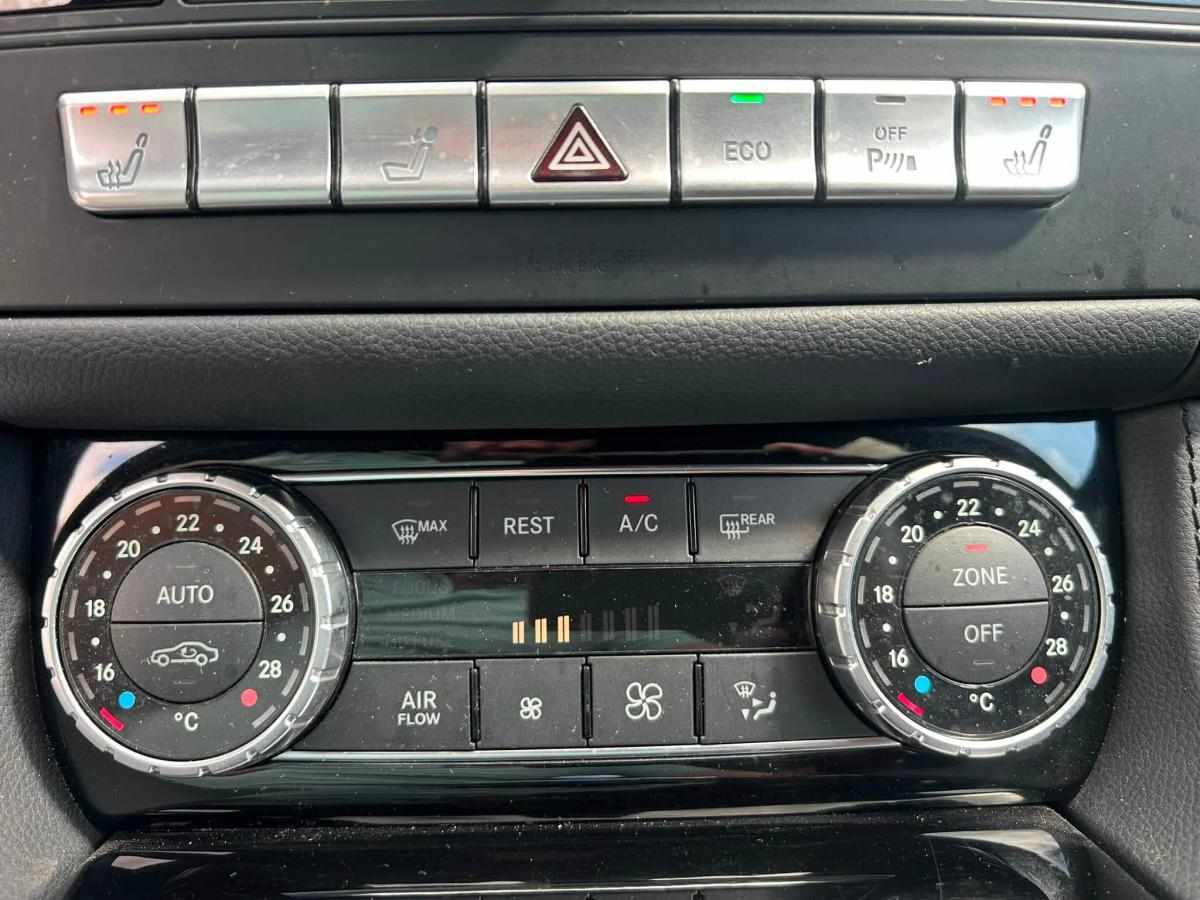 mercedes-benz-cls-250-cdi-2014-diesel-2143cc