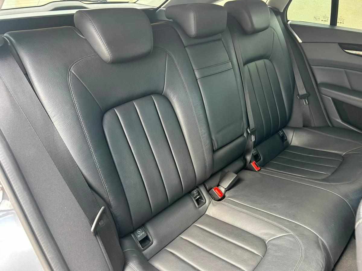 mercedes-benz-cls-250-cdi-2014-diesel-2143cc