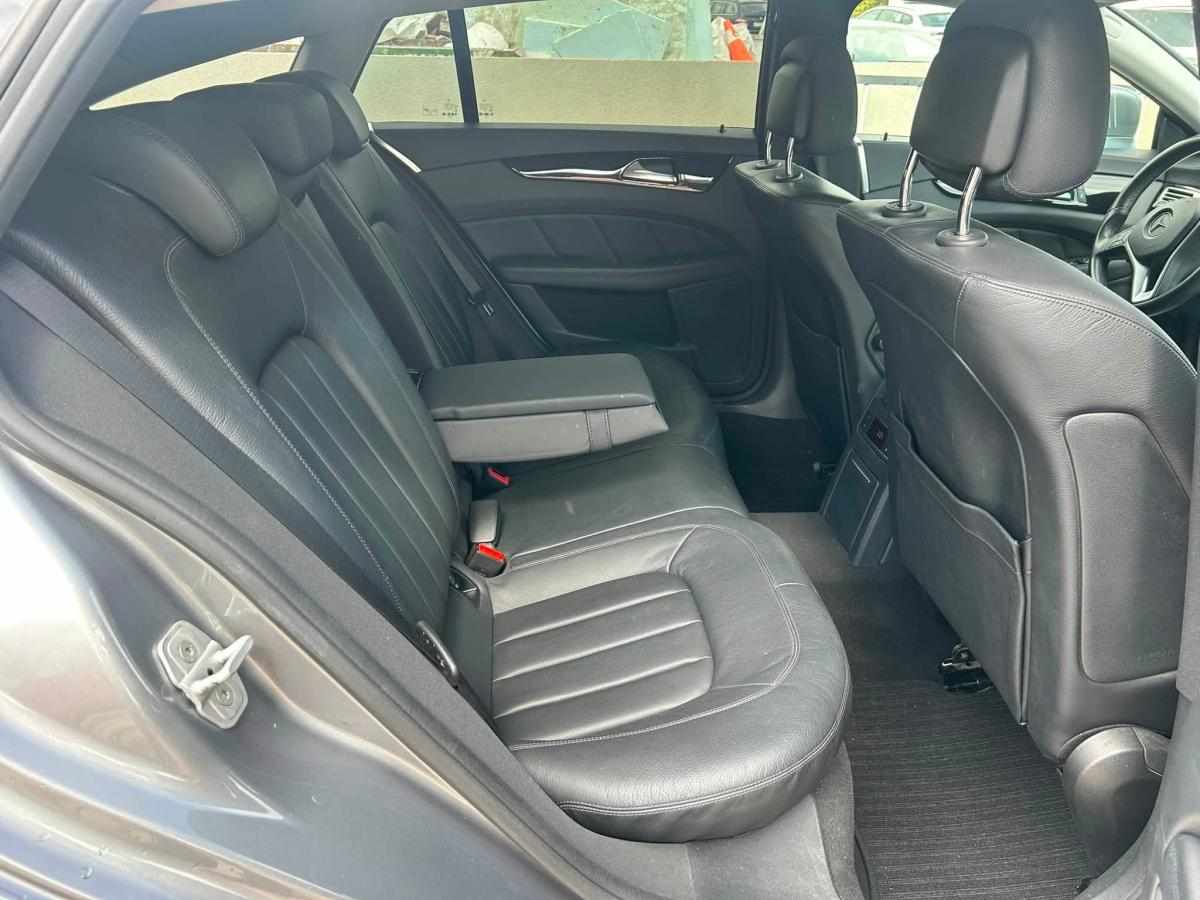 mercedes-benz-cls-250-cdi-2014-diesel-2143cc