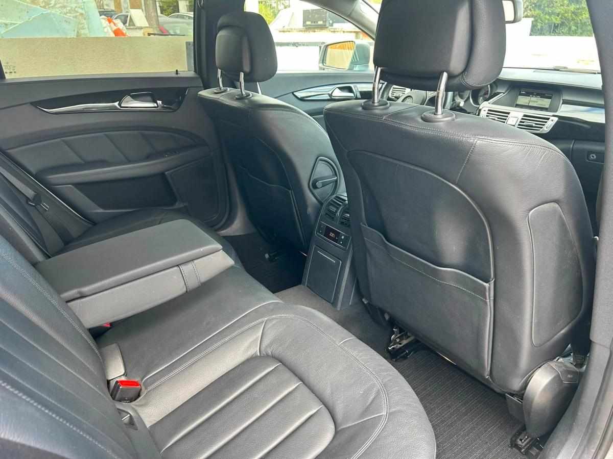mercedes-benz-cls-250-cdi-2014-diesel-2143cc