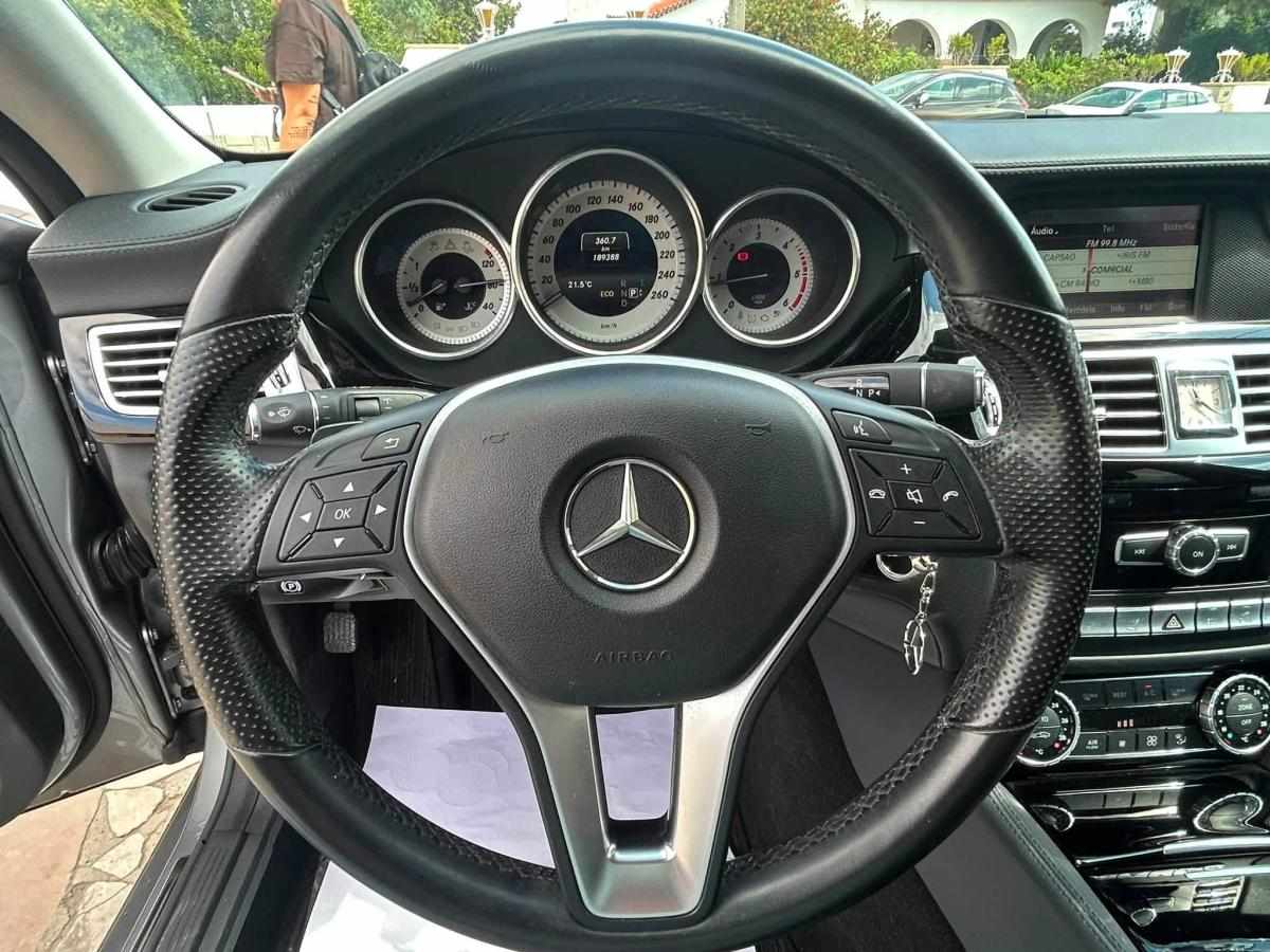 mercedes-benz-cls-250-cdi-2014-diesel-2143cc