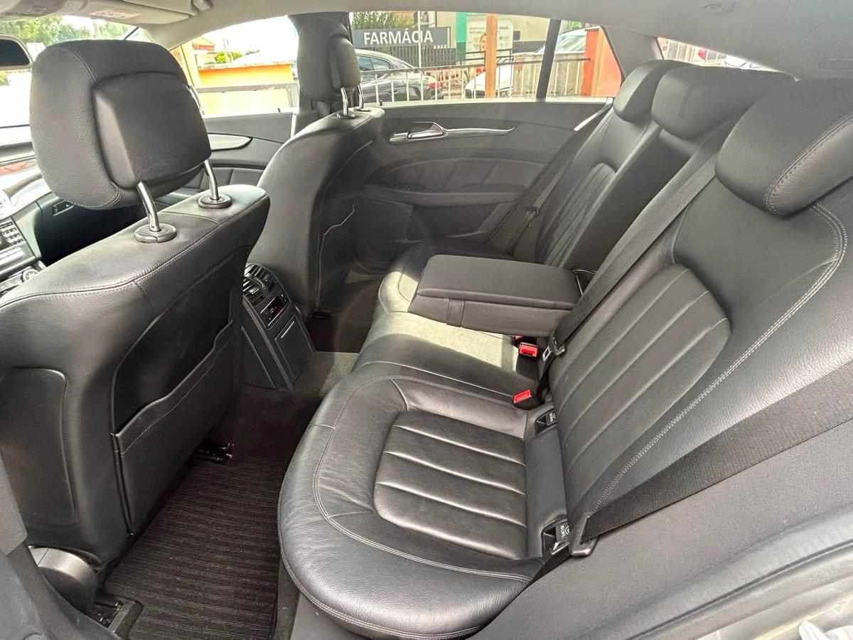 mercedes-benz-cls-250-cdi-2014-diesel-2143cc